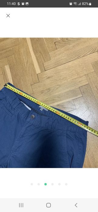 Брюки штаны Peacocks