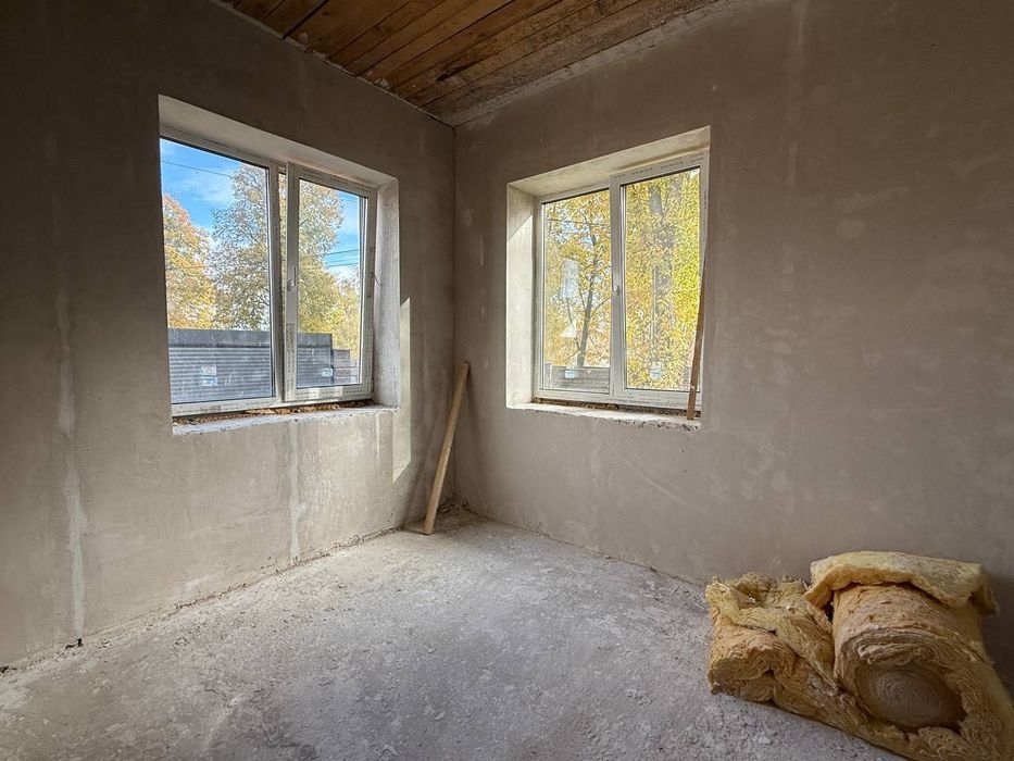 Продам будинок в тихій локації! Розтермінування ЄОселя