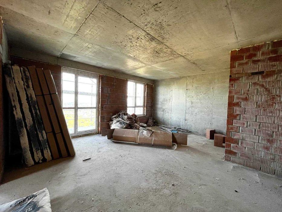 Продаж 2к квартири в престижному ЖК Viking Hills на вулиці Щурата.