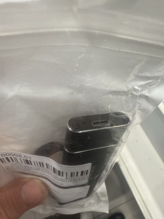 Карман кейс M.2 SSD NGFF SATA nvme для жесткого диска типа C USB 3.1