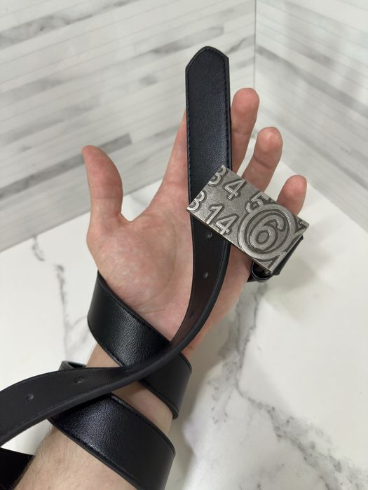 Ремень Maison Margiela ‼️SALE‼️