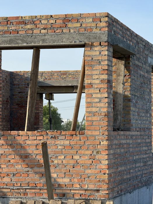 Будівельні послуги львів