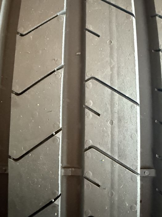 Шини літні  Audi 255/50/20 Pirelli PZ4 255/50r20 летние