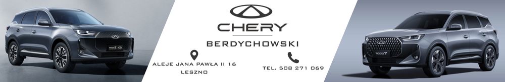 Chery Berdychowski top banner