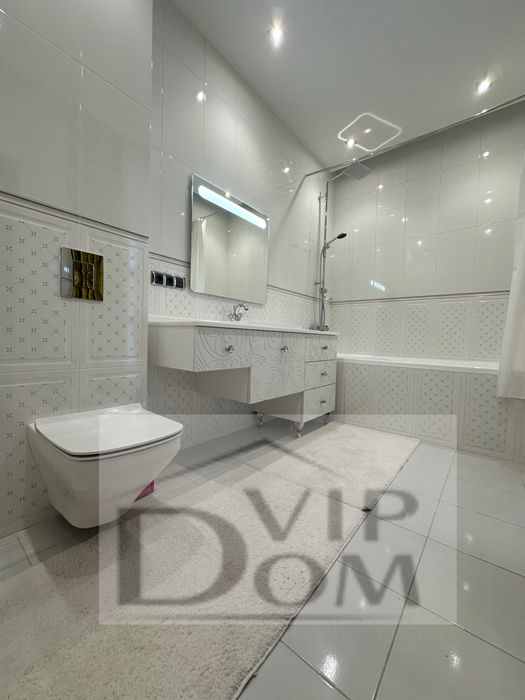 Дом по адресу ул. Макаренко (площадь 500 м²) - Atlanta.ua - фото 18