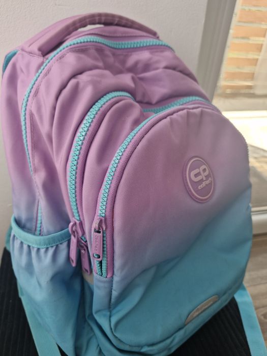 Plecak coolpack jerry 1-3