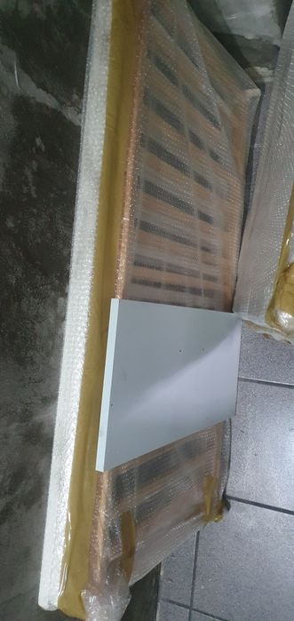 Berço de recém-nascido/ bebé