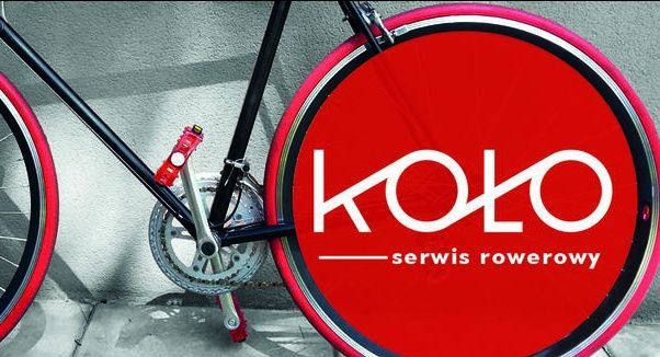 SERWIS ROWEROWY KOŁO - KAROL ROGOŻA Gliwice - Sośnica darmowy dojazd