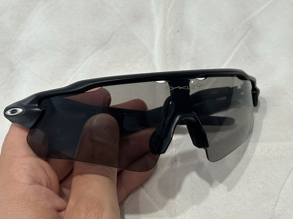 Oculos de sol esportivo Oakley