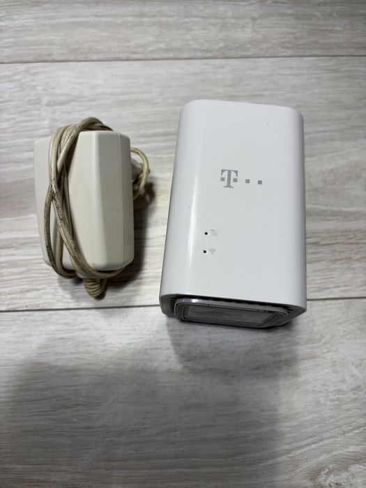 Modem huawei Cube E5180