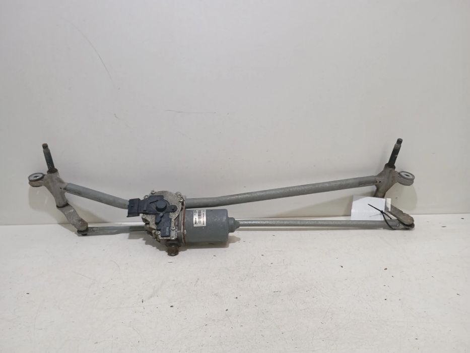 Motor limpa vidros frente RENAULT Master III (FV)