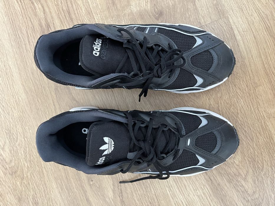 Adidas Ozweego 40 1/2