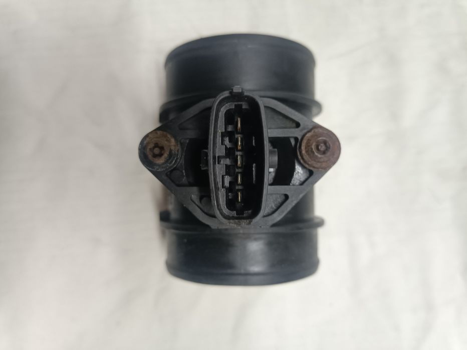 0280218111 Bosch. ДМРП Hyundai Kia 2.4