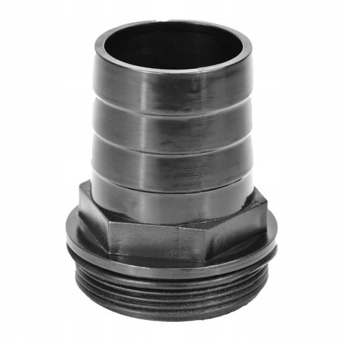 Nowa POMPA DO WODY Czystej Brudnej Szamba Z Rozdrabniaczem (-20%)