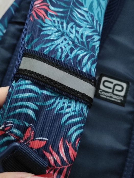 plecak damski Coolpack