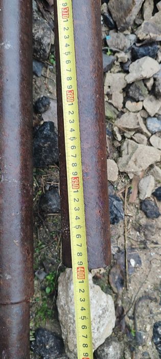 Продам риштовку.