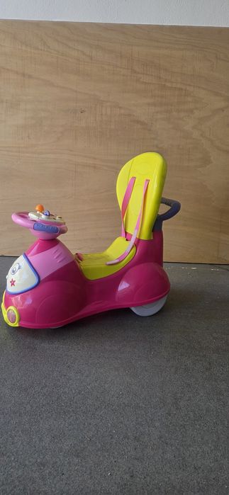 Brinquedo Criança/Bebé | Chicco