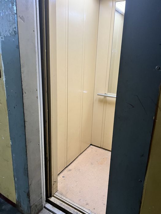 Сдам 1к квартиру на пр. Б.Хмельницкого