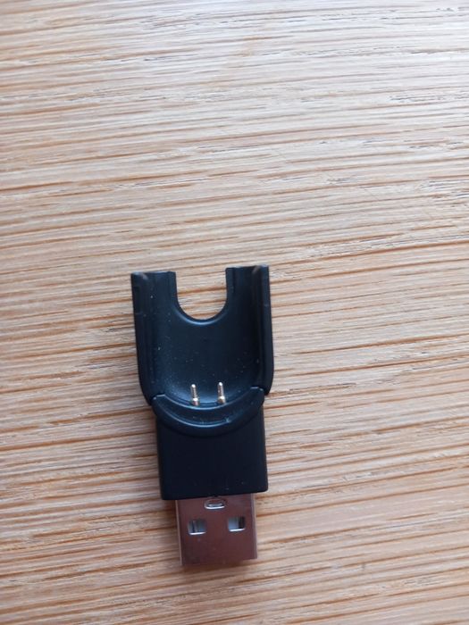 Smartwatch Xiaomi mi band 4