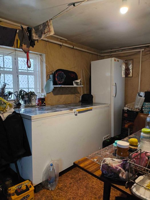 Продам дом в Нерубйском на 15 сотках. Рядом Усатово