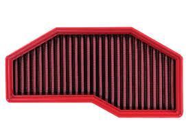 filtro ar bmc triumph speed triple -fm915/01