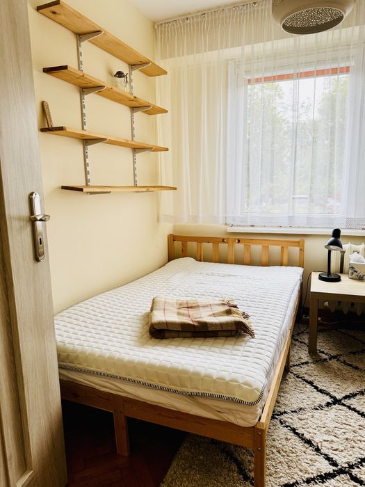 Mieszkanie – Pabianice - Widok 5
