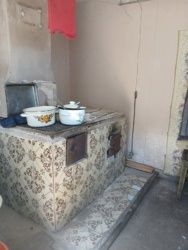 Продаж будинку 20 соток у Сухолуччі біля Київського моря