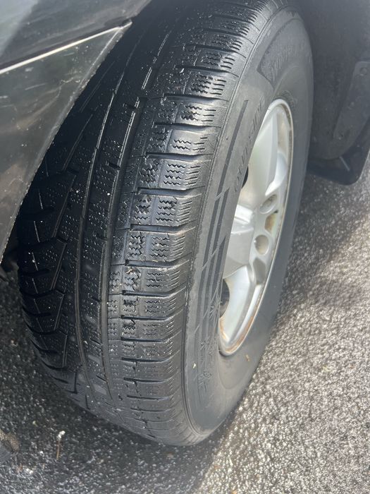 Продам Kia Sorento ресталинг
