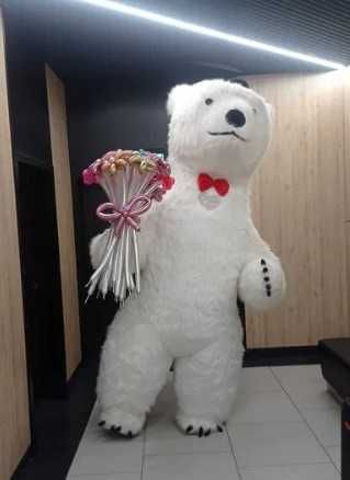 Dj Łuki na twoją impreze