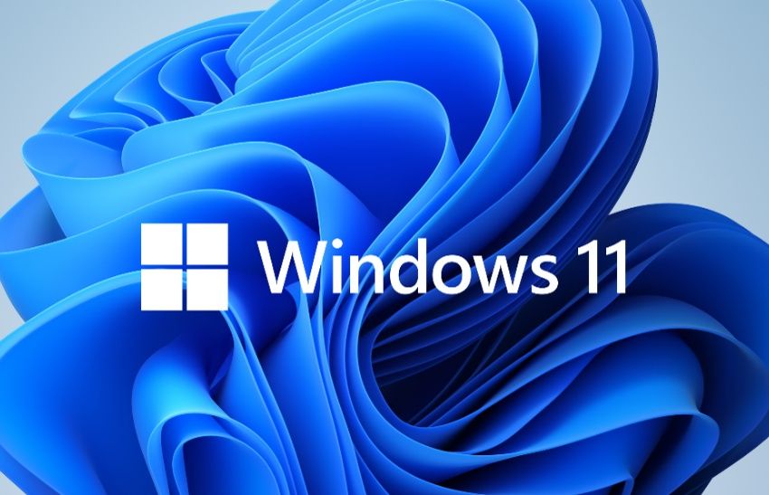 Флешка з Windows 11  Україна