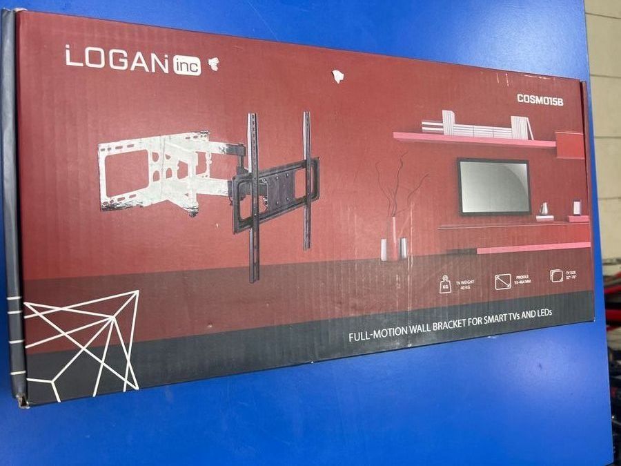 Продам кронштейн для телевизора