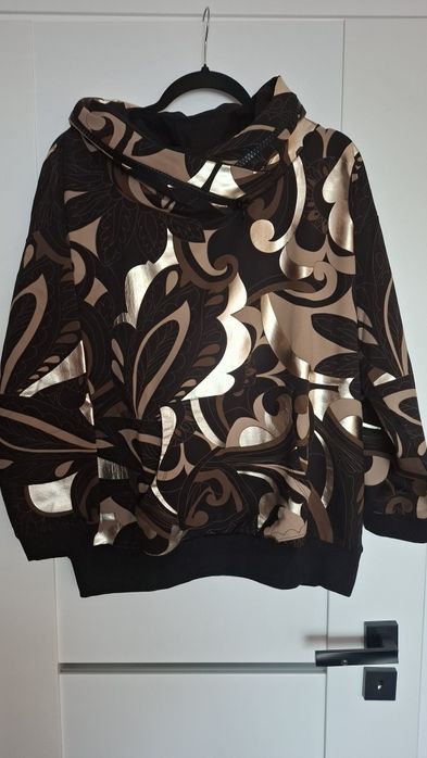 Bluza MEGI  L/ XL