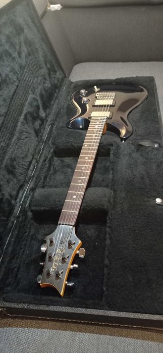 PRS Paul Reed Smith CE24 1997