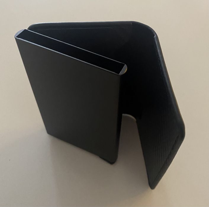 Carteira de Homem “NOVO”