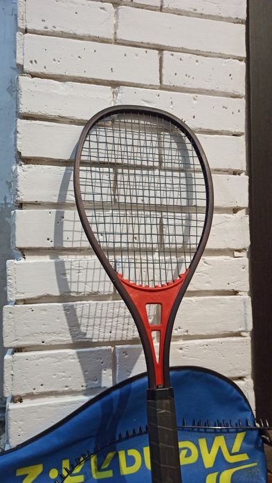 Ракетка для великого тенісу DICO