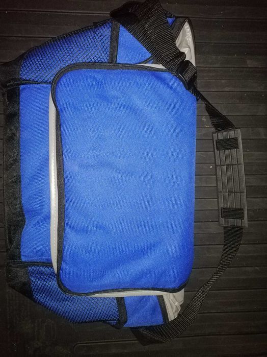 Сумка холодильник, нова