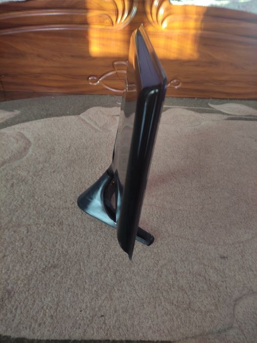 Монітор Samsung LCD 23" BX2335.