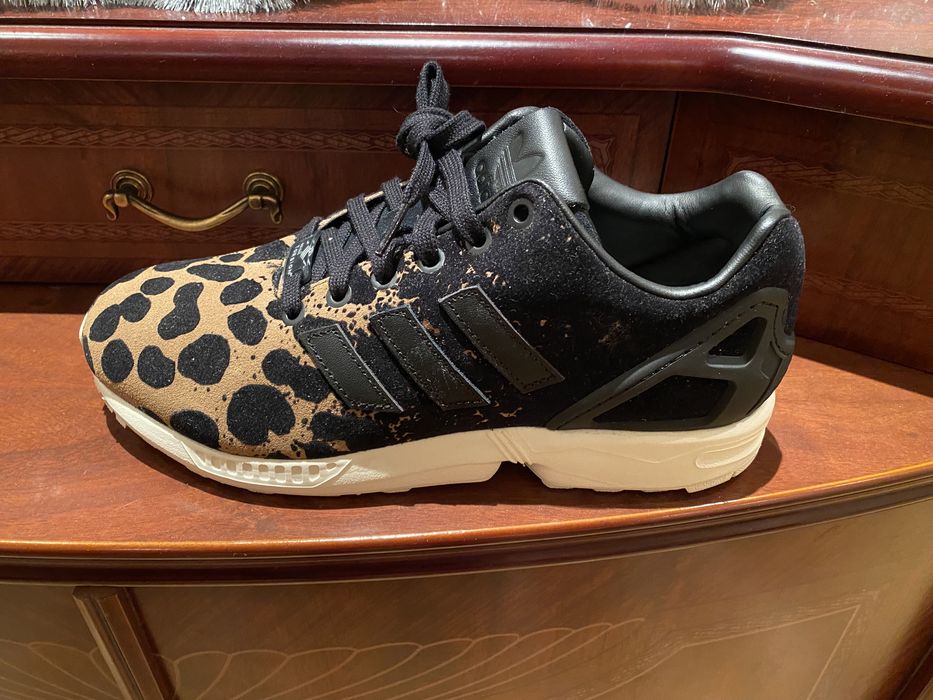 Жіночі кросівки Adidas