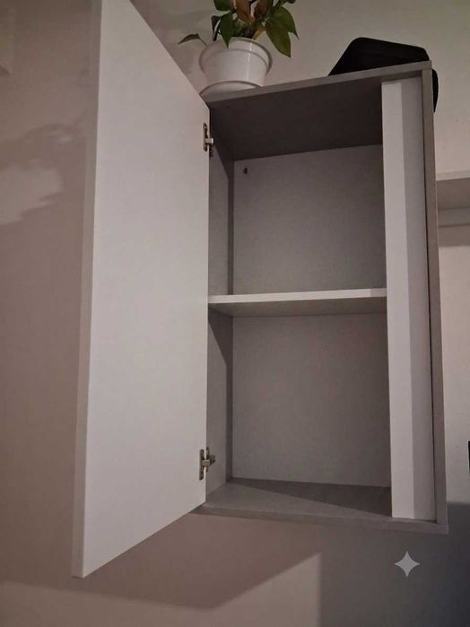 Aparador para Tv
