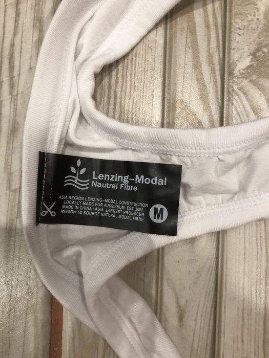 Мужские сексуальние стринги