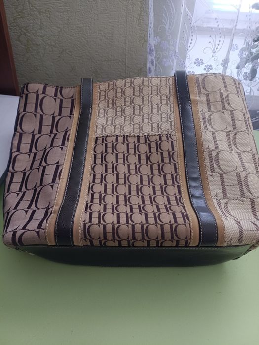 Продам жіночу сумку