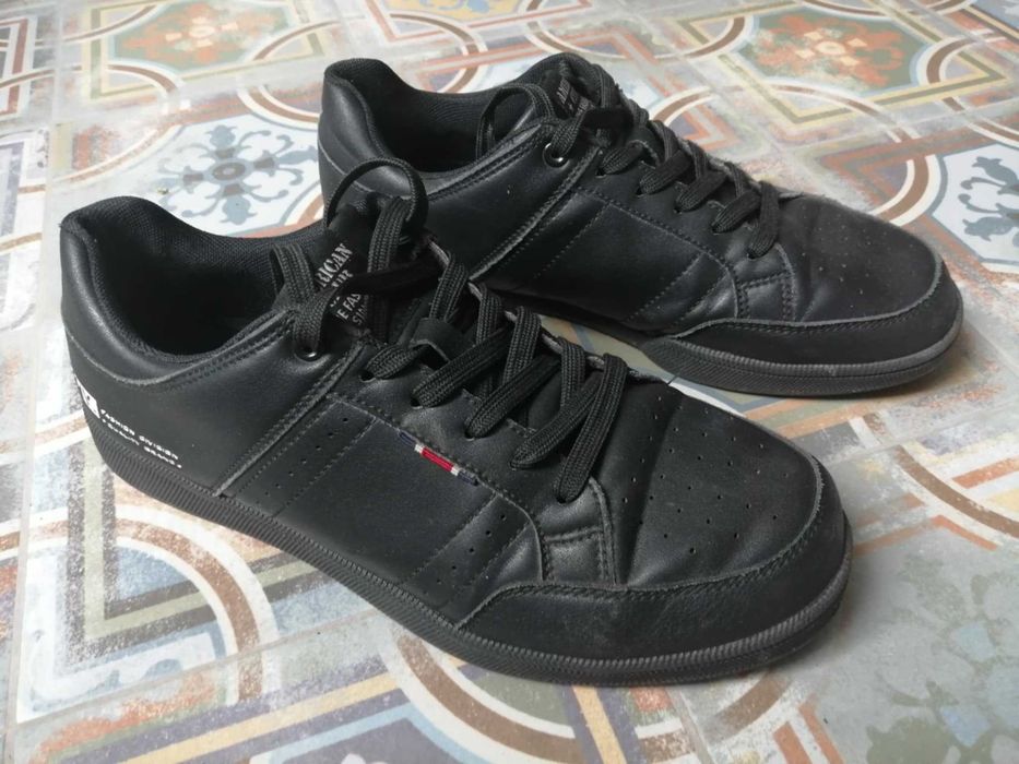 buty AMERICAN CLUB rozmiar 41