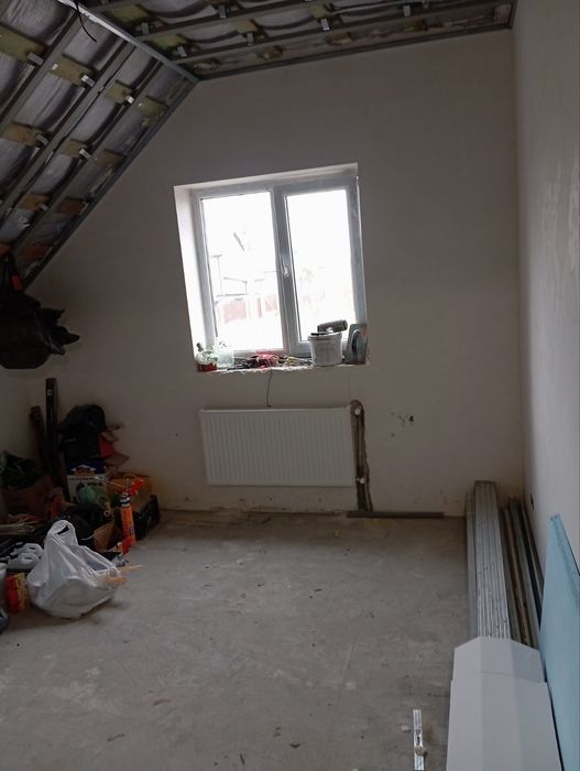 Продаж таунхаусів в Боярці (село Нове) по супер ціні-50 000 тис дол!