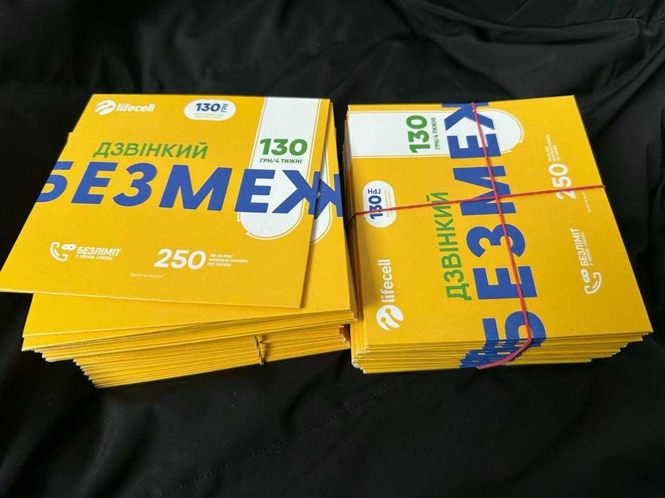 Телеграм 2018 рік + сім карта