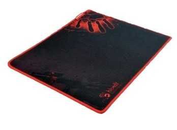 Tapete para gaming Bloody SPECTRA GLAW