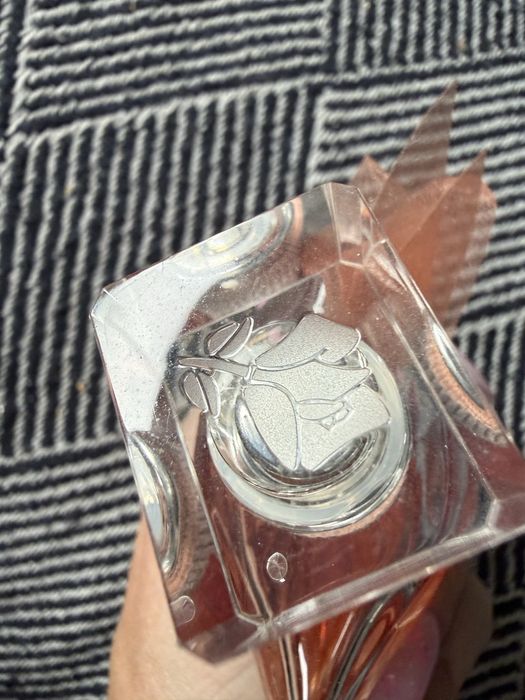 Perfumy La vie e belle iris absolu