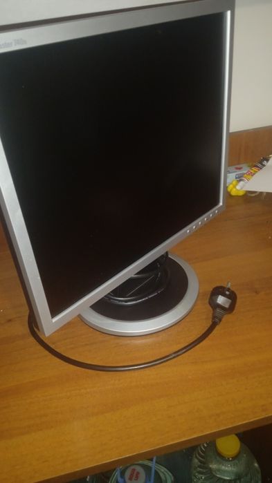 монитори samsung продаю