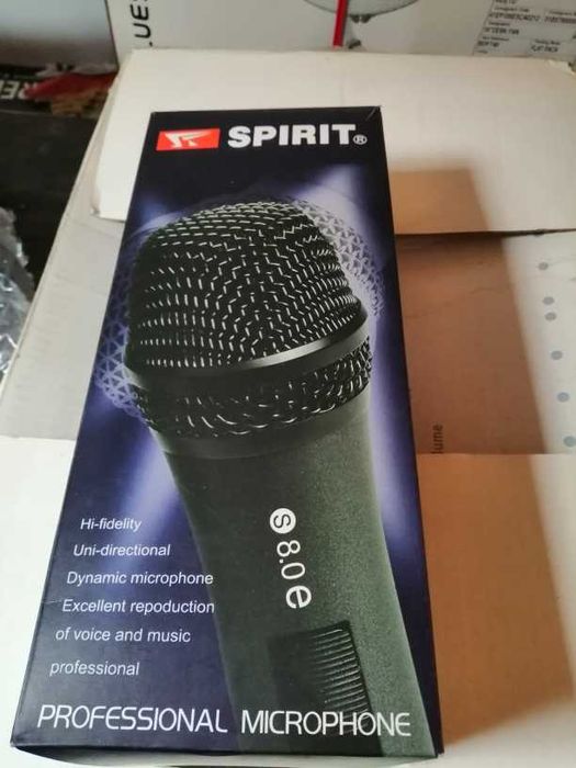 Leitor cd Karaoke Fujilink JH-358