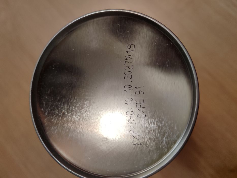 Силікон спрей Wurth 500 ml