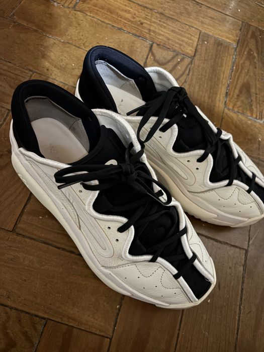 Y3  yohji yamamoto